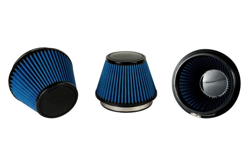 Volant 5120 Pro 5 Gas Air Filter - Image 4
